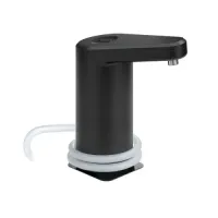 Dometic_draagbare_waterkraan_met_accu_3