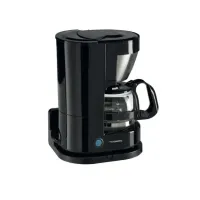 Dometic_koffiezetapparaat_12volt_MC05_2kops