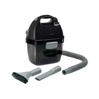 Dometic_stofzuiger_met_12volt_accu