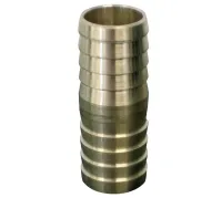 Doorverbinder_10mm_BO.0423850.D