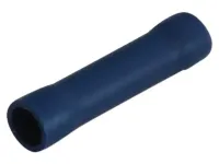 Doorverbinder_4
