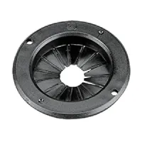 Doorvoer_rozet_68mm_gatmaat_MD.43133.D