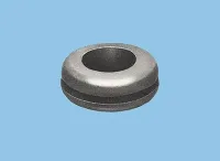 Doorvoerrubber_6x9x11mm_wu_0561_6632