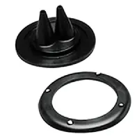 Doorvoerrubber_8211_kabeldoorvoer_dubbel_LAL.43155.C