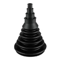 Doorvoerrubber_8211_kabeldoorvoer_zwart_76mm_M.43167.C.