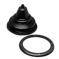 Doorvoerrubber_kabeldoorvoer_140mm_zwart_OSC.03.409.01.C