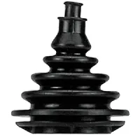 Doorvoerrubber_kabeldoorvoer_zwart_OSC.03.412.00