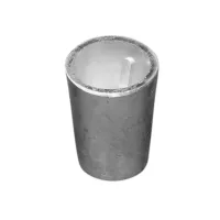 Dopanode_type_vetus_zink_voor_35mm_schroefas_SN35B_1