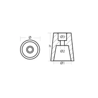 Dopanode_type_vetus_zink_voor_35mm_schroefas_SN35B_2