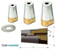 Dopmoer_met_anode_voor_35mm_schroefas_EX.OES_35_20P1.5.B