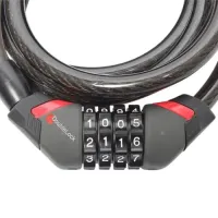 DoubleLock_Cable_lock_combo_Cijferslot_240_12_1