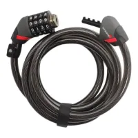 DoubleLock_Cable_lock_combo_Cijferslot_240_12_2