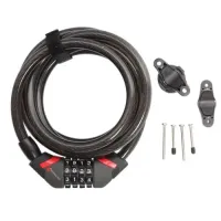 DoubleLock_Cable_lock_combo_Cijferslot_240_12_3