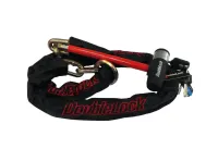 Doublelock_Loop_Chain_Kettingslot_2