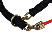 Doublelock_Loop_Chain_Kettingslot_Detail