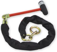 Doublelock_Loop_Chain_Kettingslot_1