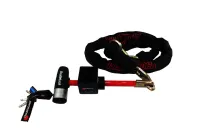 Doublelock_Loop_Chain_Kettingslot_Outboard_Lock_Combi