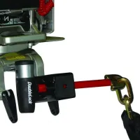 Doublelock_Loop_Chain_Kettingslot_Outboard_Lock_Combi_2