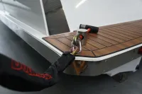Doublelock_Loop_Chain_Kettingslot_Ship_Lock_Combi_2