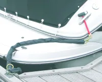 Doublelock_Loop_Chain_Kettingslot_Kikker