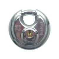 DoubleLock_Padlock_discusslot_hangslot_incl__5_sleutels_1