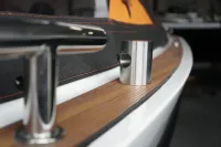 DoubleLock_Ship_Lock_op_gangboord