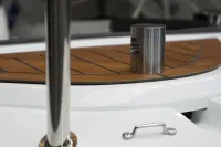 DoubleLock_Ship_Lock_op_dek