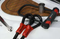 DoubleLock_Ship_Lock_met_Beast_kabel_en_beugelslot