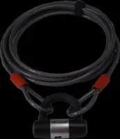 Double_lock_Kabelslot_5_meter_dikte_10mm_DL.090_060.B
