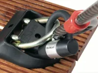 Doublelock_Beast_Kabelslot_Dock_Lock_Grondanker_Combi