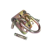 Doublelock_Dock_Lock_Grondanker_Kettinganker_Steigeroog_4