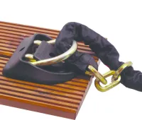 Doublelock_Dock_Lock_Grondanker_Kettinganker_Steigeroog_3