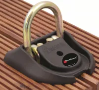 Doublelock_Dock_Lock_Grondanker_Kettinganker_Steigeroog_5