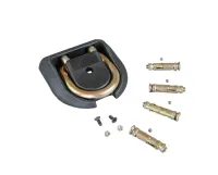 Doublelock_Dock_Lock_Grondanker_Kettinganker_Steigeroog_2