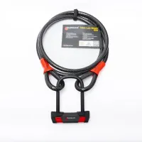 Doublelock_Kabel_met_slot_3meter_x_20mm_Beast_kort