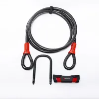 Doublelock_Kabel_met_slot_3meter_x_20mm_Beast_kort_1