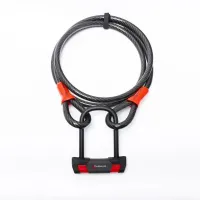 Doublelock_Kabel_met_slot_3meter_x_20mm_Beast_kort_2