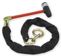 DoubleLock_loopchain_Kettingslot_2_meter_met_SCM_keur_DL.090