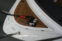 Doublelock_Ship_Lock_Beast_Combi_2