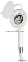 Doucheset_inbouw_osc_15.245.00.C