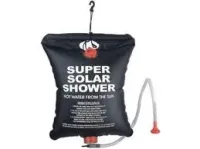 Douchezak_solar_shower_5_gallon_BMS40075.B