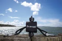 Drainman_Bilgepomp_Met_uitzicht
