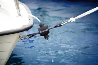 Drainman_Bilgepomp_In_actie