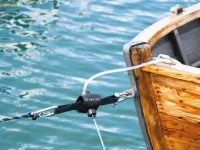 Drainman_Bilgepomp_aan_een_boot