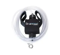 Drainman_Bilgepomp_Set