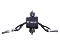 Drainman_Bilgepomp_Close_up