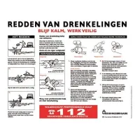 Drenkelingenbord_390x300mm_Nederlands_HO.B