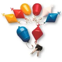 Drijvende_sleutelhanger_MD.44526.C