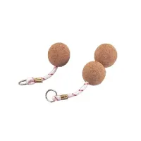 Sleutelhanger_kurk_53mm_LT.94.309.201.B