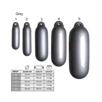 Drop_fender_21x62cm_zilvergrijs_